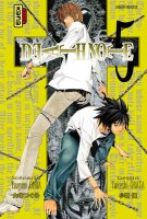 Death Note Vol05.jpg